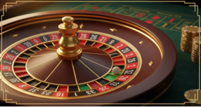 童年小院红包游戏